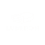Lumiron