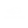 Lumiron